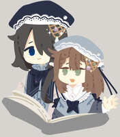 https://images.plurk.com/4P29mVsZv8ywUlSQxIa02J.jpg