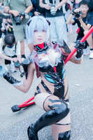 https://images.plurk.com/4P2EaRDIkoTBK4CpOQ3EoT.jpg