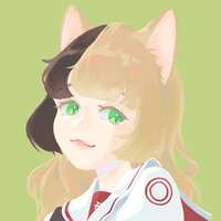 https://images.plurk.com/4P2KpObvMhkktjSavS8sg7.jpg