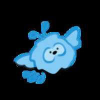 https://images.plurk.com/4P2QS79KFO6S2kIQ38v5oE.png