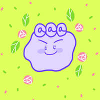 https://images.plurk.com/4P2XbboRhDC0wl4sFlp9a0.jpg