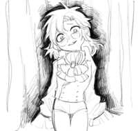 https://images.plurk.com/4P2Zdxr7eClJbithh5HXEh.png