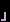 https://images.plurk.com/4P2a3KXH35zfC51syyK8SG.gif
