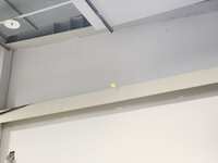 https://images.plurk.com/4P2hsLsQWlSu6lGRTGFGwe.jpg