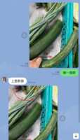 https://images.plurk.com/4P2k32cR5qUSNUal3HK5t5.png