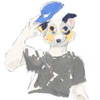 https://images.plurk.com/4P2vFciTfi0s3ZTjyfRyRA.png