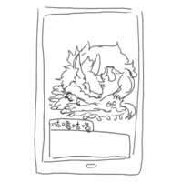 https://images.plurk.com/4P3006qmZXsolneysQsPxA.png