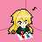 https://images.plurk.com/4P33jvYfZ7yLuoTHchkKs6.gif