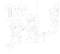 https://images.plurk.com/4P3YNWGGuPekj91X1UmS5o.png