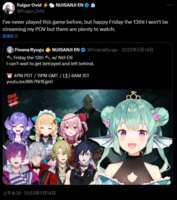 https://images.plurk.com/4P3jRFSsff6lG6UdtyrpiS.png