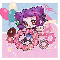 https://images.plurk.com/4P3oJtIrNdLLo3v9QIYw2.jpg