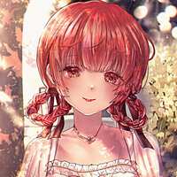 https://images.plurk.com/4P49uhstj8PtRGNuUPOb51.jpg