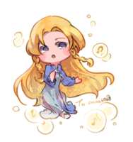 https://images.plurk.com/4P51sUw654YcMDmq4XPcJc.png