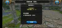 https://images.plurk.com/4P55H0kdKLnB55Oe7M3ep1.jpg