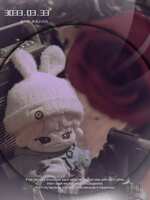 https://images.plurk.com/4P5SwkTm1PQSp79upXQexb.jpg