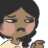 https://images.plurk.com/4P5b36zJ9VqSJgmQuwaDOS.png