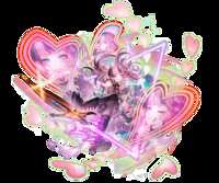 https://images.plurk.com/4P5rNuBbFOJ8h9lNCGgvN2.png