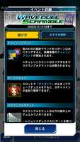 https://images.plurk.com/4P61o0ZQ7h8tolr4kiqHyQ.png
