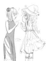 https://images.plurk.com/4P66sT9xCyB4fkilMlQJdL.png