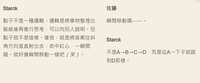 https://images.plurk.com/4P6LAKX0endsOKnDDOm0m1.jpg