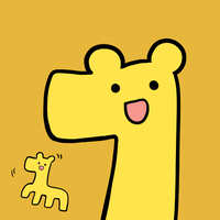https://images.plurk.com/4P6aaGfrhN9YJzmFLPxXIQ.jpg