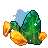 https://images.plurk.com/4P6krJoePC9G4iDFGWt0am.gif