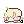 https://images.plurk.com/4P6nLAxTqraaDUHgbIvPib.png