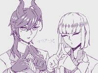 https://images.plurk.com/4P6rqnPqNNHj6u4V0KTChO.jpg
