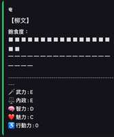 https://images.plurk.com/4P7Cb9NDUe1SokSWBQK5rd.jpg