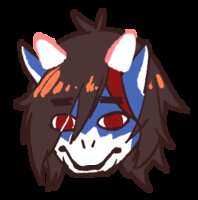 https://images.plurk.com/4P7YI7DIEYMSwDv4FGhIr8.png
