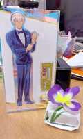 https://images.plurk.com/4P7iwUc6Q2GWKCBoWO7CjQ.jpg