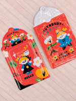 https://images.plurk.com/4P7mEMMLit5SMyoUGwW3OB.jpg