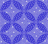 https://images.plurk.com/4P7s9eiM81hLqijU4M97vg.jpg