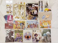 https://images.plurk.com/4P8SGolcT7DNpUqNqHgjBe.jpg