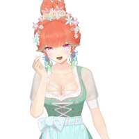 https://images.plurk.com/4P8SRbJsrGIZViTgMIluq4.jpg