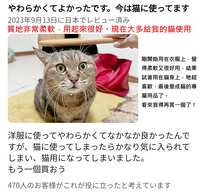 https://images.plurk.com/4P8ohjnm2koBKnHpeKtrB3.png