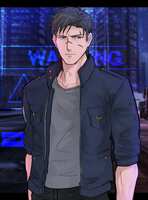 https://images.plurk.com/4P8vqxXuEp4z0o3q15Sosv.png