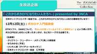 https://images.plurk.com/4P95sFYWIxlsCWKM3Ah209.png