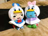 https://images.plurk.com/4P9nBWDZpAzXhRDmY3sqnM.jpg