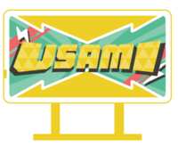 https://images.plurk.com/4PA6mj8hdzWLSU76AWLBhR.png