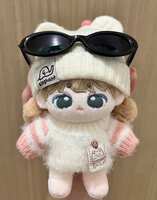 https://images.plurk.com/4PAZDr2jsb7btK6ZS5Ptqs.jpg
