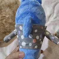 https://images.plurk.com/4PC7sWH80LXQPHku51YSbJ.jpg