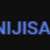 https://images.plurk.com/4PCUGvjjgTubFkozzzMVVs.png