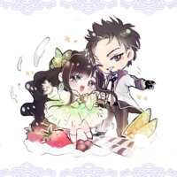 https://images.plurk.com/4PDFb0aNJ3L42JDWMYoVA3.png