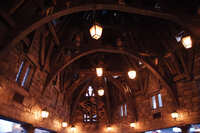 https://images.plurk.com/4PDwMwXgx3HpizeHv20IaF.jpg