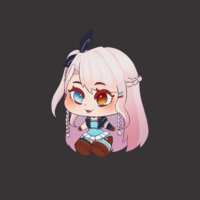 https://images.plurk.com/4PEGJ1f1xvxuUGomRZIC7v.png