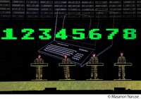 https://images.plurk.com/4PF3fjQA3YE2LAee1dLqJN.jpg