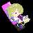 https://images.plurk.com/4PFK6YQrrhTOqJWi6Or3VA.gif