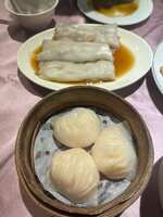 https://images.plurk.com/4PGLhTiaj514180EFhbyYi.jpg