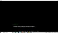 https://images.plurk.com/4PGQ13JxKlAvSJOsOtQEsQ.png